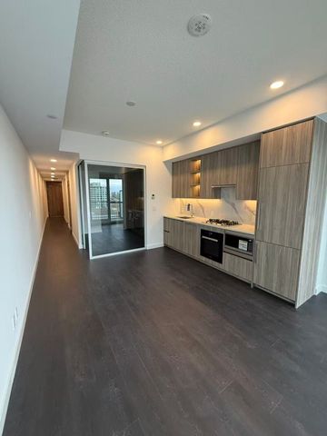 For Lease - 75 Billes Heights Unit# 646, Toronto, Ontario - Photo 3