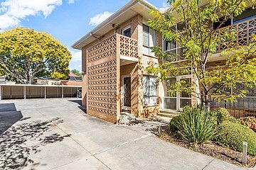 13/88 Hewitt Ave, Toorak Gardens SA 5065 - Apartment For Rent | Domain - Photo 1