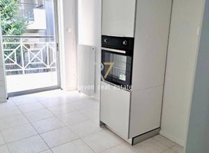 Διαμέρισμα για ενοικίαση - Συκιές, - Photo 1