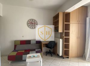 Studio/Γκαρσονιέρα για ενοικίαση - Ηράκλειο Κρήτης, - Photo 2