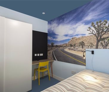 63 Newsome Road, Huddersfield, HD4 - Photo 6