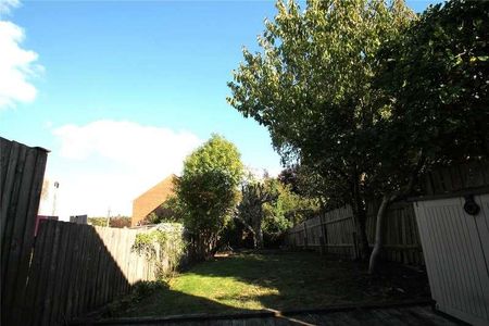 Moxon Street, Barnet, EN5 - Photo 3