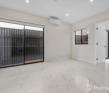 2 Bedroom Granny Flat in Gables - Photo 2