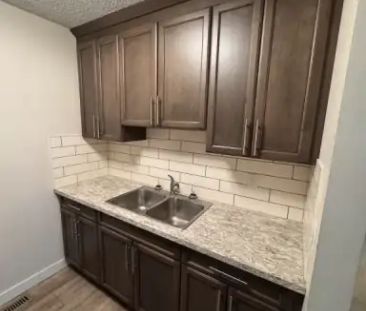 Brand New Renovated 3 bedroom unit | C - 438 12 Avenue Northeast, C... - Photo 1