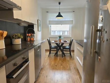 Drottninggatan 51 - Photo 2