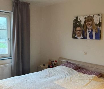 Appartement te huur in Rijkevorsel voor € 950 met 3 slaapkamers - Photo 5