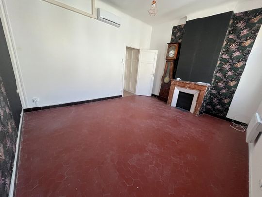 Location Appartement 2 pièces 68m² ISTRES 13800 - Photo 1