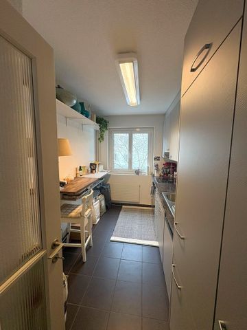 3.5-Zimmerwohnung in Küsnacht zu vermieten - Photo 5
