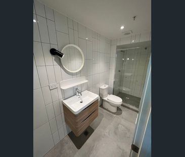 2/23A Glenferrie Road, Malvern - Photo 5
