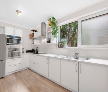 6/268-270 Pacific Highway, Greenwich NSW 2065 - Apartment For Rent ... - Photo 4