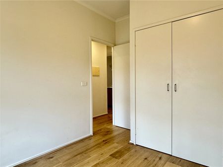 5/112 Dodds Street - Photo 3