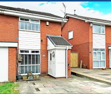 Bowness Road, Timperley, Altrincham, WA15 - Photo 4