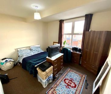 4 bedroom house share to rent - Photo 5