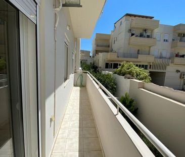 Διαμέρισμα για ενοικίαση Καμίνια (Ηράκλειο Κρήτης) - Photo 6
