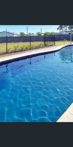 ONE BEDROOM STUDIO WITH POOL IN COMPLEX! - Photo 4