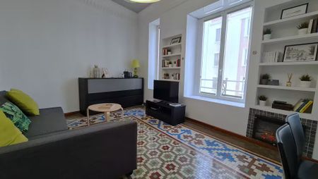 Plaça de l'Ajuntament, Valencia, Valencian Community 46002 - Foto 4