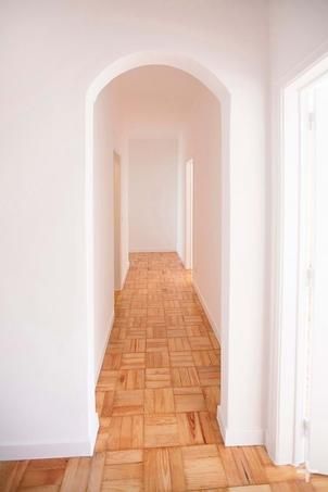 Apartamento T3 - Photo 5