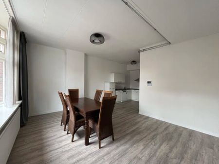 Achter de Kerk 7 - Foto 4