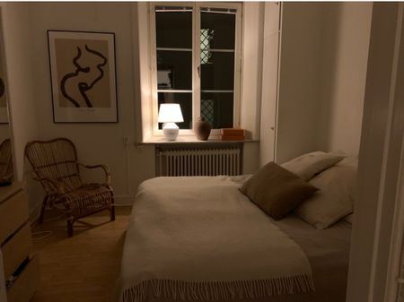 Österlånggatan, Borås - Photo 4