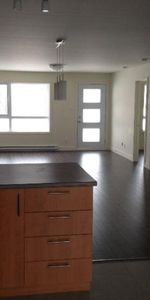 Logement 4 1/2 1er étage à louer à Cowansville - Photo 3