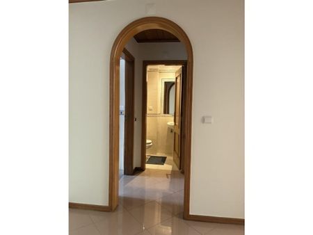 3 room luxury Apartment for rent in Jardins da Parede (Parede), Cascais, Lisbon - Photo 4