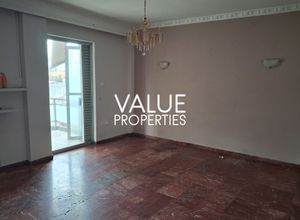 Διαμέρισμα για ενοικίαση - Νέα Χαλκηδόνα, - Photo 2