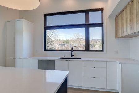 2556, chemin du Parc, Orford, #3100 - Photo 3