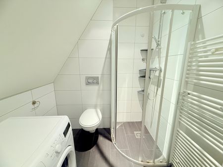 Heemraadschapslaan 40 1181 VB Amstelveen - Foto 3