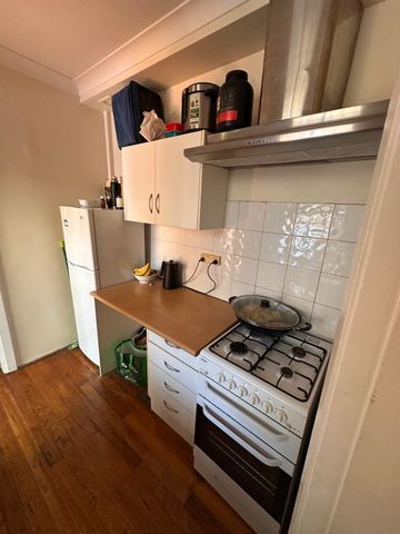 Surry Hills - Photo 3