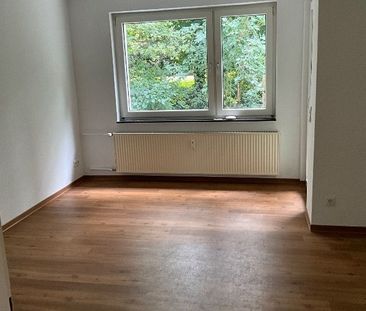 Wohnungsangebot - Foto 1