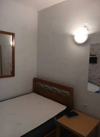 Διαμέρισμα για ενοικίαση Κέντρο (Νέος Κόσμος) - Photo 5