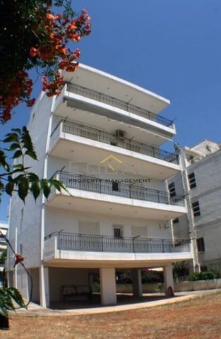 Διαμέρισμα για ενοικίαση - Γλυφάδα, - Φωτογραφία 4