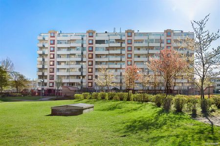 Tennisvägen 8 A - Photo 3