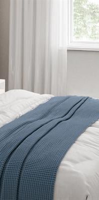 Aquitaine Avenue - Photo 1