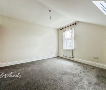 3 bedroom maisonette to rent - Photo 5