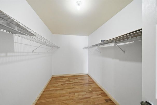 For Lease - 2999 Lakeside Drive Unit# Upper Level, Severn, Ontario - Photo 1