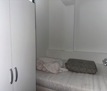 Location appartement Marseille 10ème (13010) - Photo 3