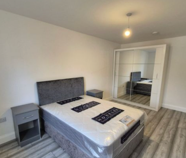 17 Charleston Woods, Castleredmond, Midleton, Co. Cork - Photo 2