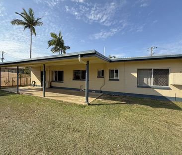 3 Bedroom Home on Rains Street - Photo 3