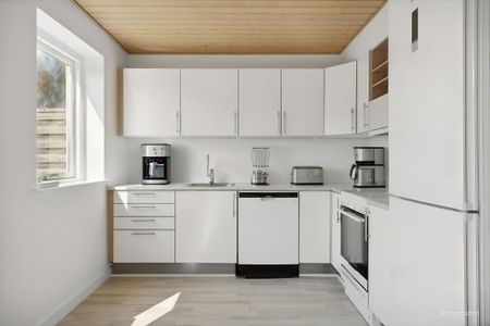 Labofaparken 23, 4230 Skælskør - Photo 5