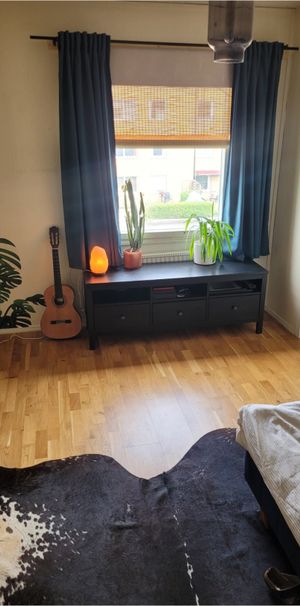 Ljungkullen, Sävedalen - Foto 1