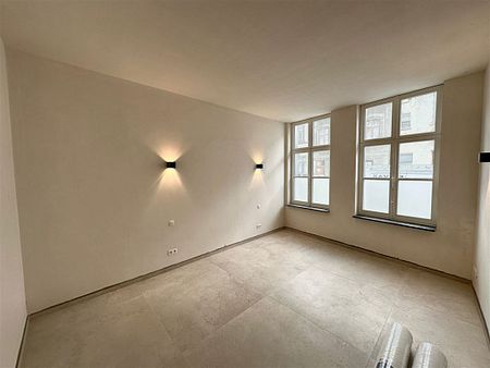 Appartement te OUDENAARDE (9700) - Foto 4