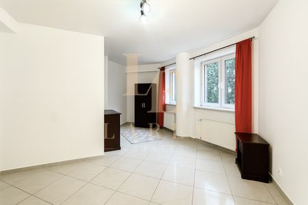 2 pokoje 55 m² | Parking | Ochota - Photo 4