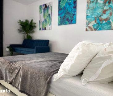 Apartament, 47 m², - Photo 6