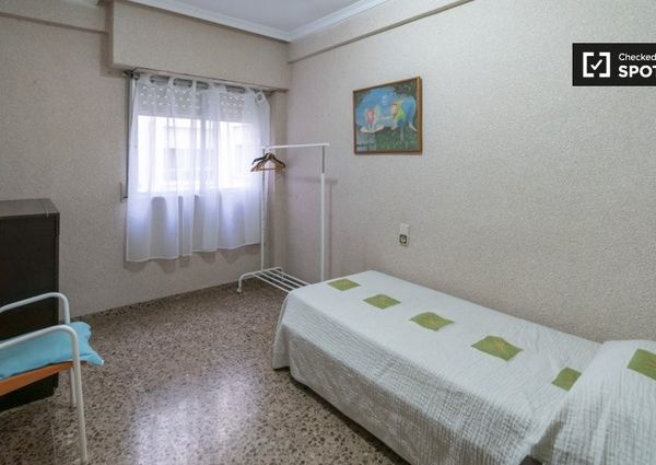 valencia, Valencian Community 46940