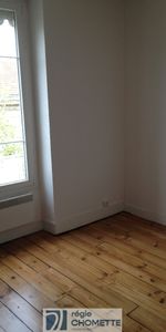 DUGUESCLIN 223 - Photo 4