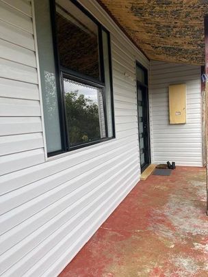 Charming 3-Bedroom Character Home – $370 per week - Photo 1