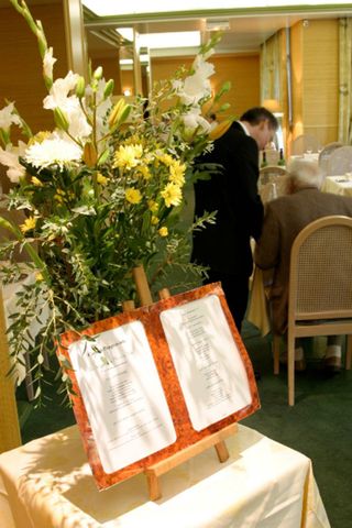 2 pièces en location résidence services Hespérides Courbevoie - Photo 3