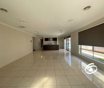 2 Livida Circuit, 3975, Lyndhurst Vic - Photo 4