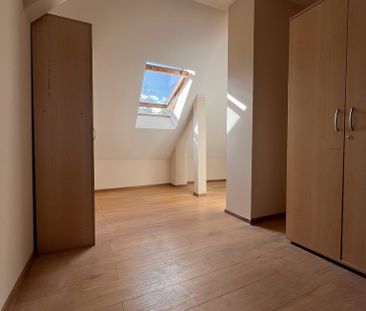 Załom - dom na wynajem dla pracowników! - Photo 5